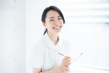 【看護師／宇都宮市】 [“病院・クリニック”]　宇都宮整形外科内科クリニック　(パート)の画像2